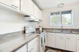 1-bedroom apartment at Colonial Villa Apartments in Portland